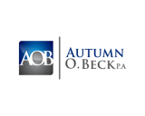 /public/logoimage/1401320546Autumn O Beck PA.png